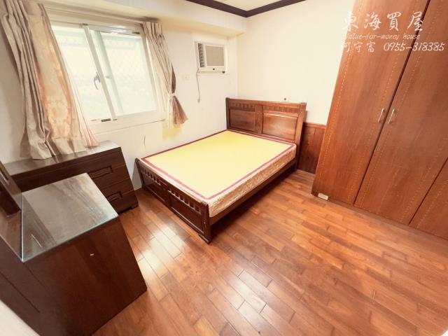 西屯大樓_華廈-8
