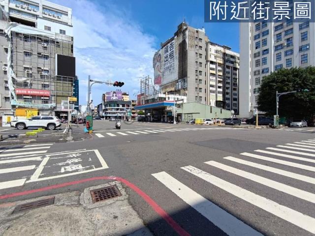 苓雅透天_店面-2