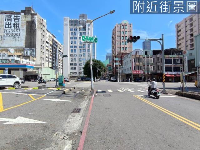 苓雅透天_店面-3