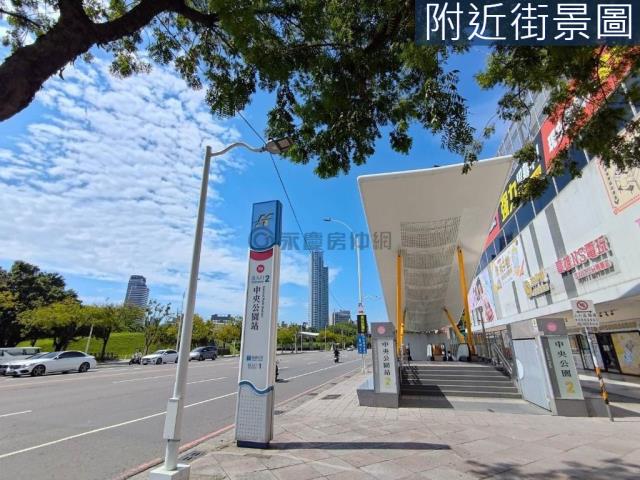 苓雅透天_店面-4