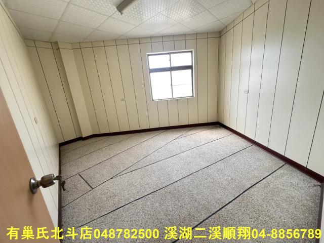 彰化透天-3