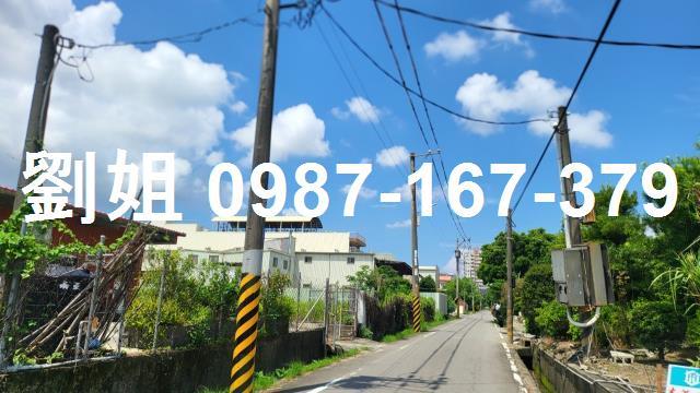 高雄鳥松廠房_倉庫-1