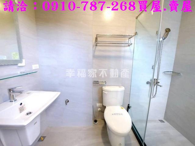 台南安平透天_別墅-13