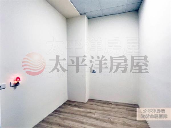 台中清水華廈-4