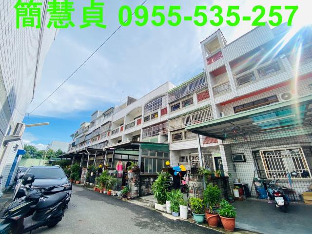 南投市透天_別墅-1