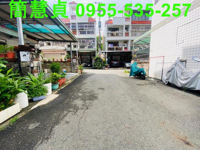 南投市透天_別墅-3