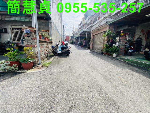 南投市透天_別墅-4