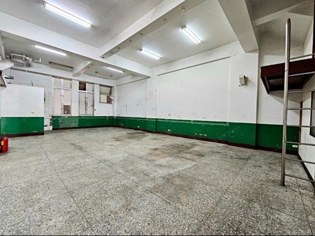 平鎮廠房_廠辦_倉庫-4