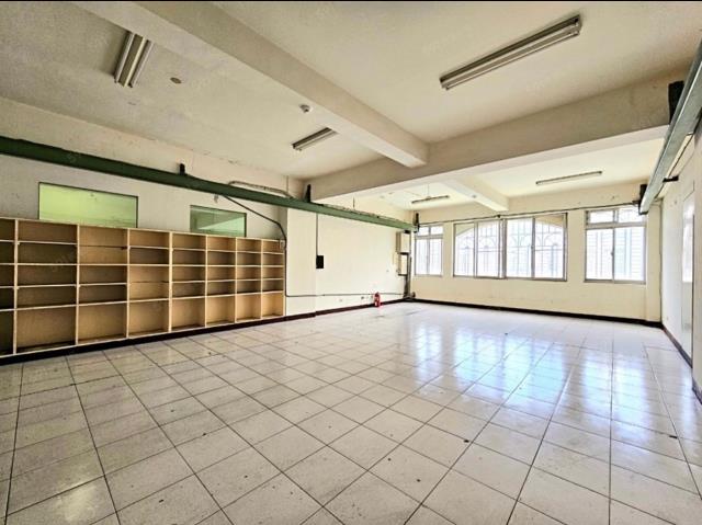 平鎮廠房_廠辦_倉庫-6