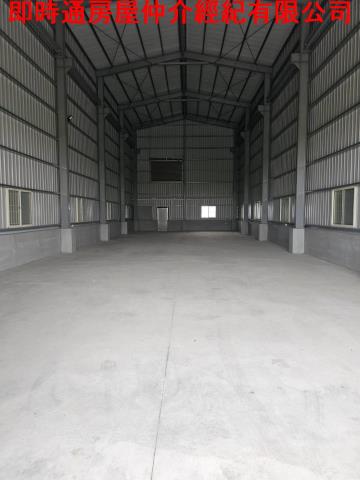 高雄大寮廠房_倉庫-6