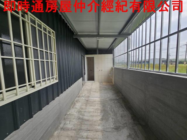 高雄大寮廠房_倉庫-7