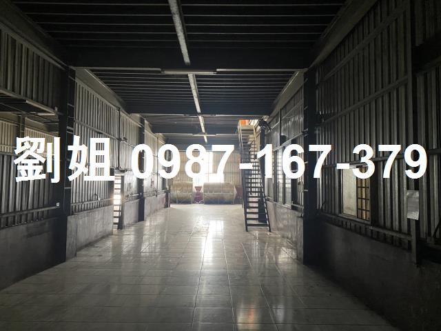 路竹廠房_倉庫-1