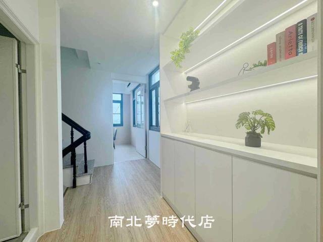 善化別墅-14