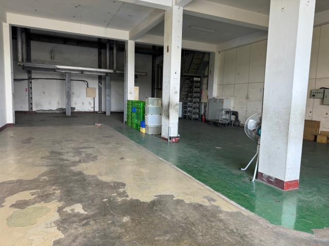 彰化秀水透天_廠房_廠辦-13