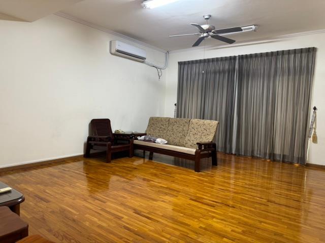 彰化秀水透天_廠房_廠辦-9
