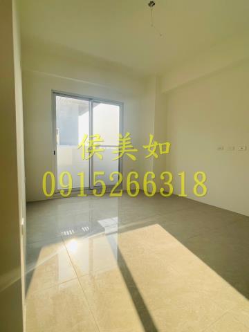 東區透天_別墅-13