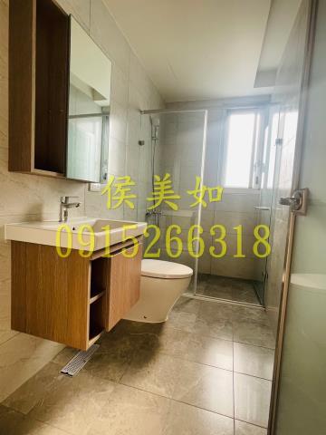 東區透天_別墅-14