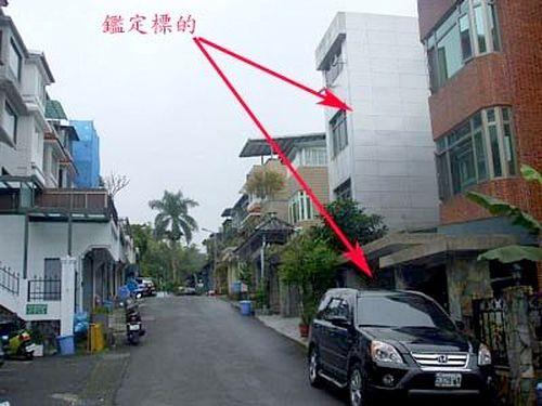 文山區法拍透天_別墅-3