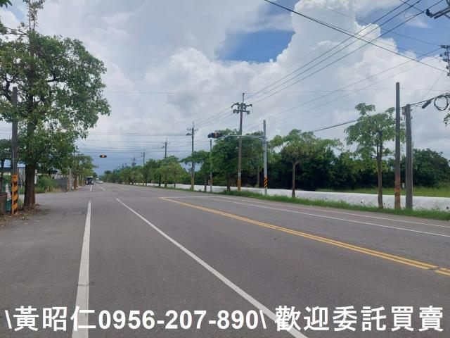 學甲廠房-4