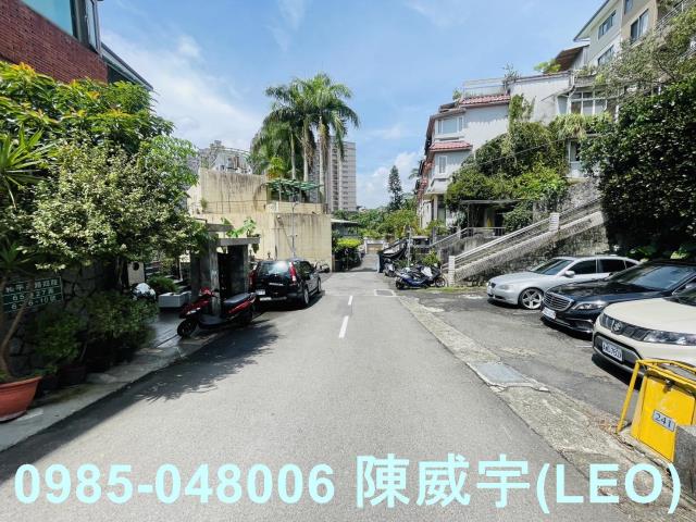 台北法拍透天_別墅_法拍別墅-9
