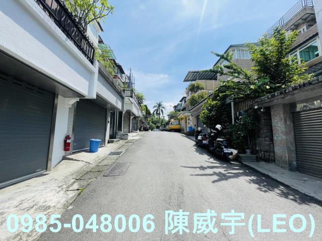 台北法拍透天_別墅_法拍別墅-8
