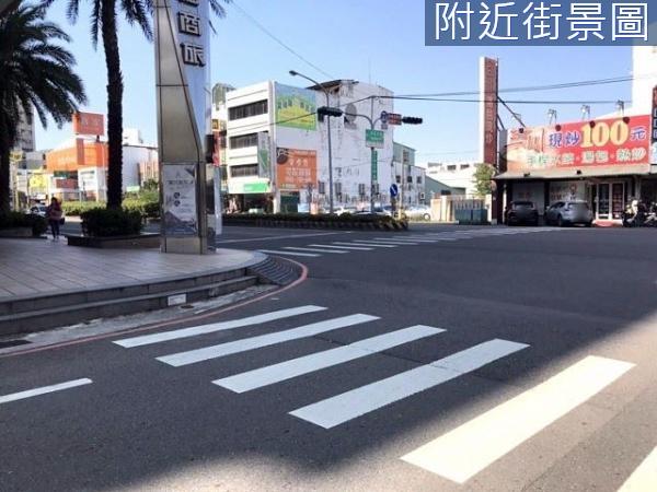永康店面-12