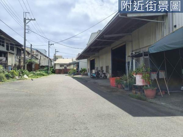 永康廠房-15