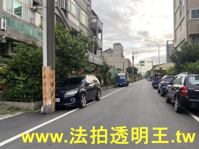 新北八里透天_別墅法拍-3