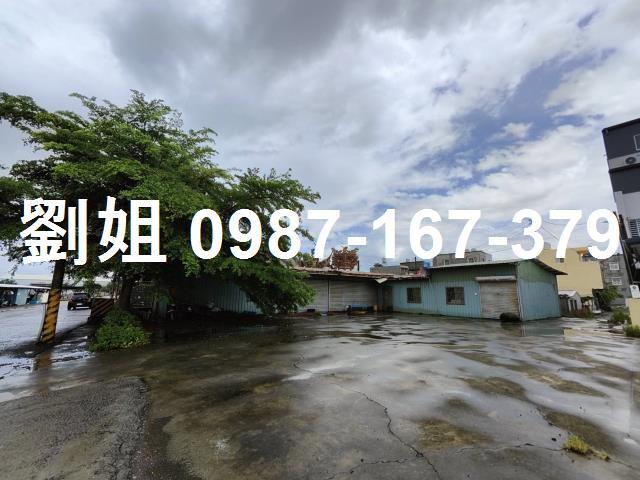 彌陀廠房_倉庫-1