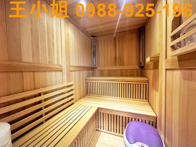 桃園龍潭透天_農舍_別墅-11