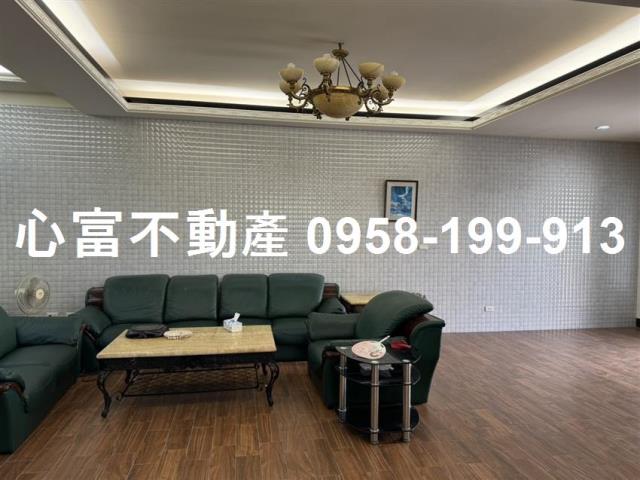 阿蓮透天_別墅_辦公室-1