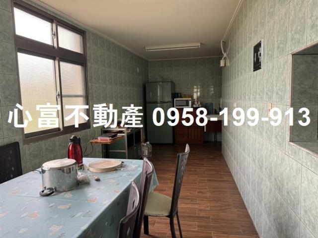 阿蓮透天_別墅_辦公室-4