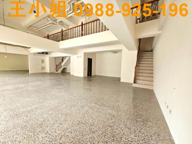 龜山大樓_店面_一樓-12