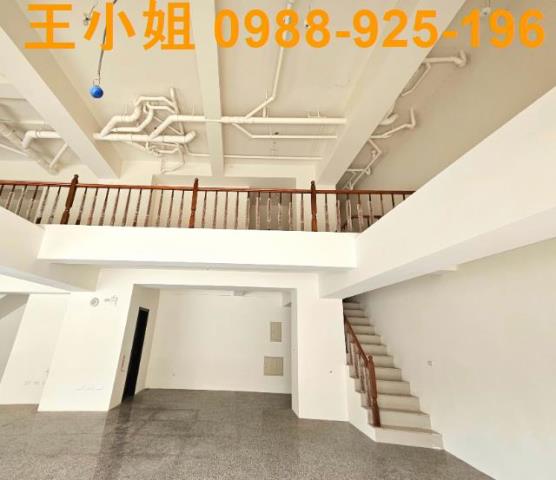 龜山大樓_店面_一樓-5