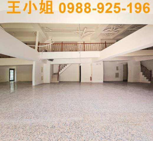 龜山大樓_店面_一樓-6