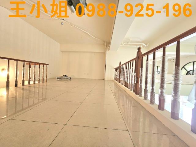 龜山大樓_店面_一樓-8