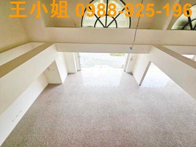 龜山大樓_店面_一樓-3