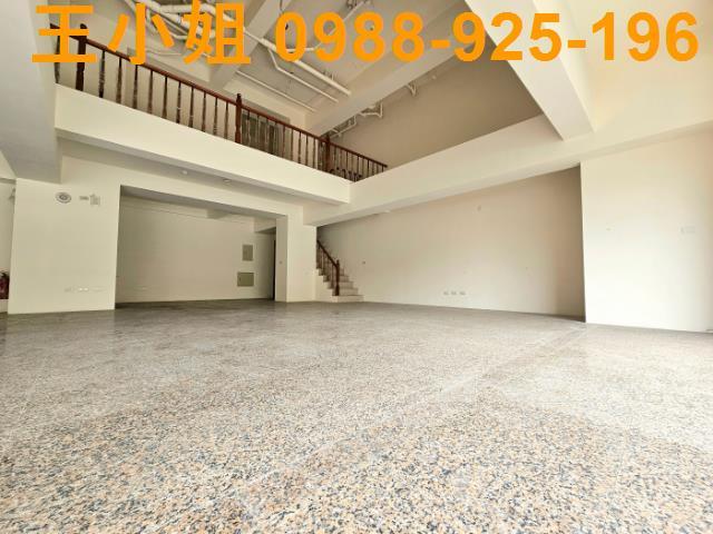 龜山大樓_店面_一樓-5