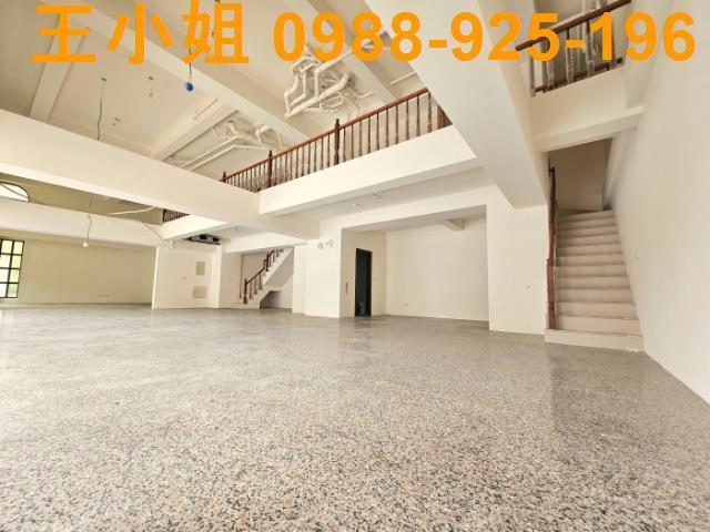 龜山大樓_店面_一樓-6