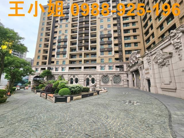 龜山大樓_店面_一樓-9