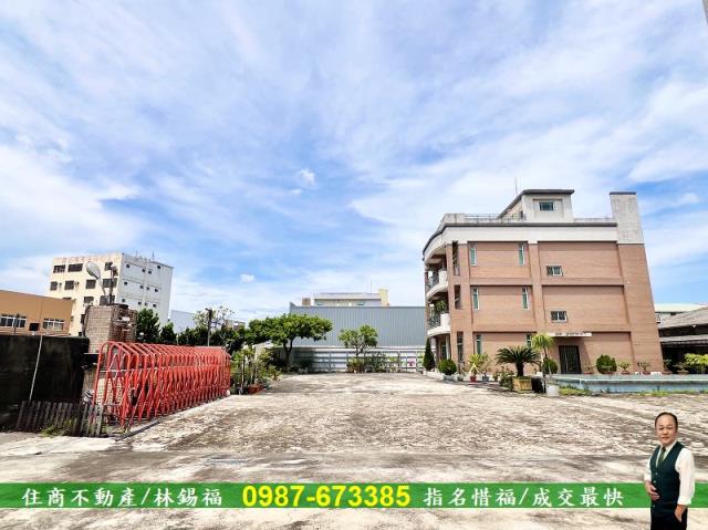 永康廠房_廠辦-10