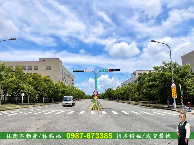 永康廠房_廠辦-12