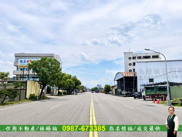 永康廠房_廠辦-14