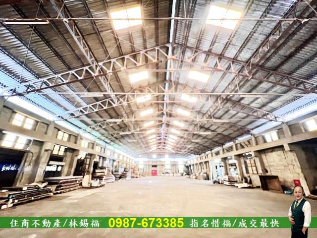 永康廠房_廠辦-2