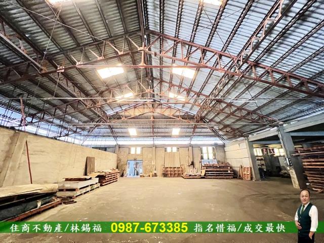 永康廠房_廠辦-4