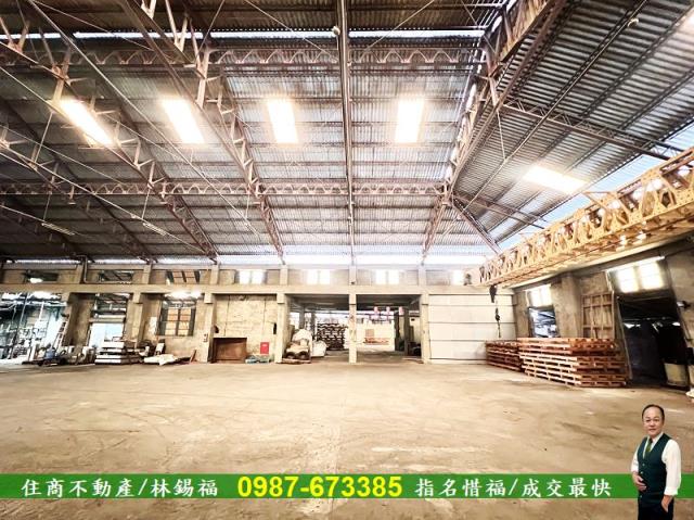 永康廠房_廠辦-5