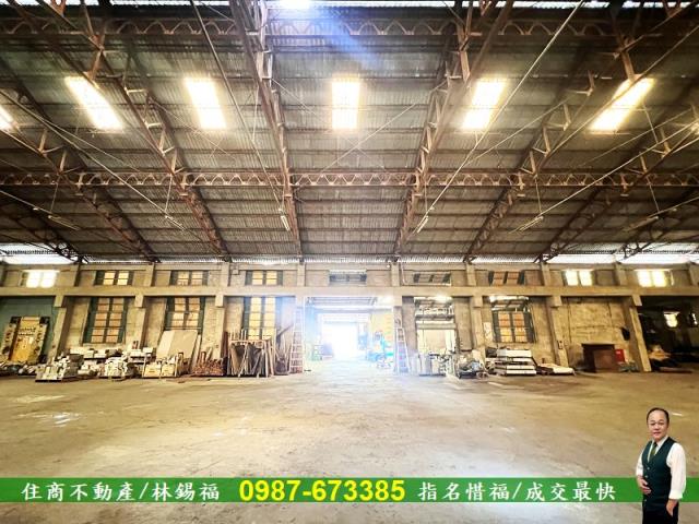 永康廠房_廠辦-6
