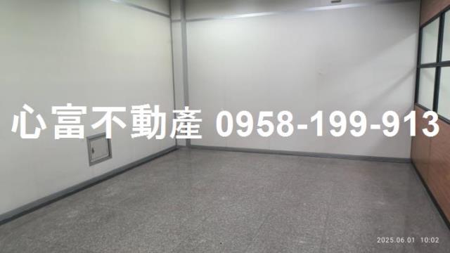湖內廠房_廠辦_倉庫-2