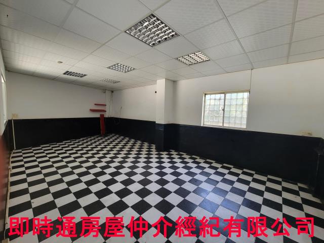 大寮廠房_倉庫-4