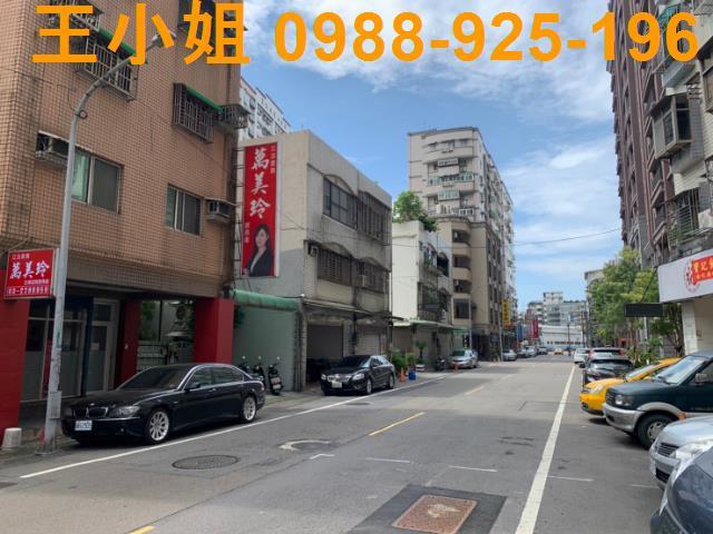 桃園桃園區華廈-3